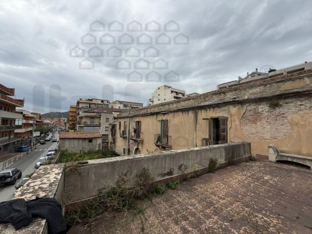 VILLA di 1000 mq (MESSINA) rif. 3VS17846 - Foto 8