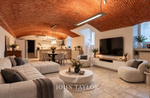 Appartamento di 190 m² con 5 locali in vendita a Milano - Foto 6
