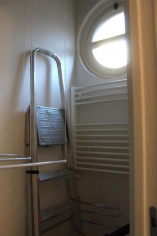 Appartamento di 67 m² con 3 locali in vendita a Milano - Foto 12