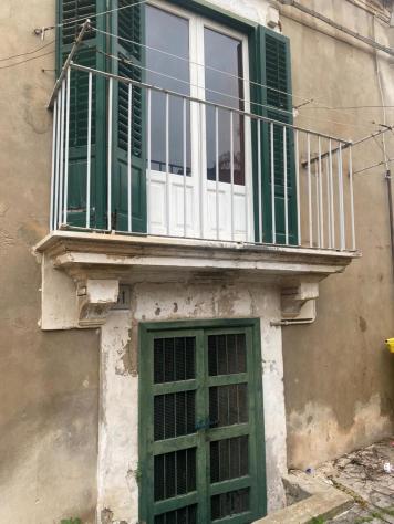 Porzione di casa in vendita a Modica - Foto 3