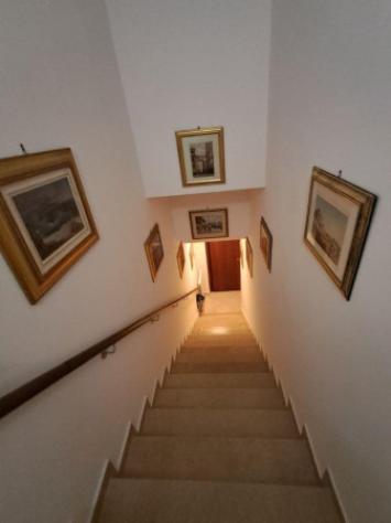 Appartamento di 94 m² con 3 locali e box auto in vendita a Mondolfo - Foto 5