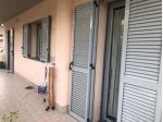 Appartamento in vendita a Cinquale - Montignoso 75 mq  Rif: 1012200
