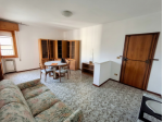 Trilocale in vendita a Novafeltria