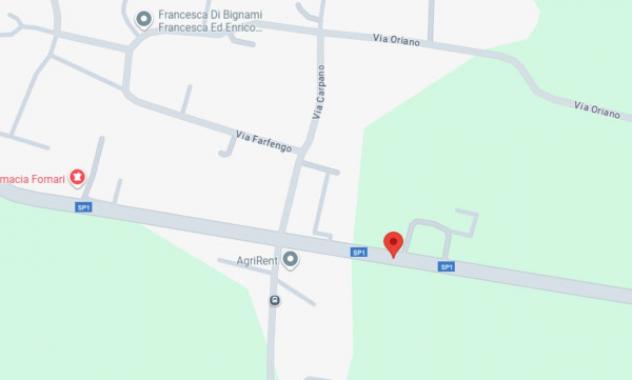 Immobile in asta di 120 m² in vendita a Orzinuovi - Foto 15