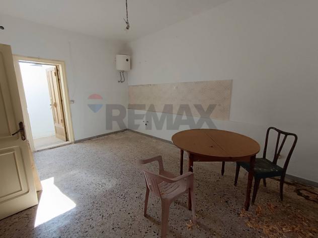 Appartamento in vendita a Pachino - Foto 15