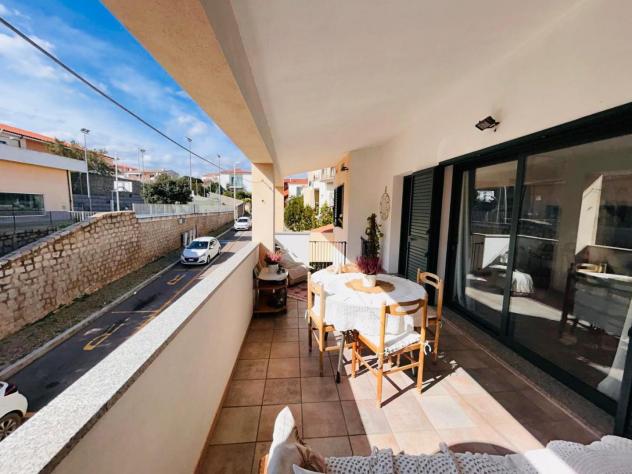 Porzione di casa in vendita a Palau 90 mq Rif: 1351119 - Foto 5