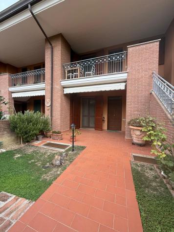 Appartamento in vendita a Peccioli 85 mq Rif: 1341931 - Foto 4