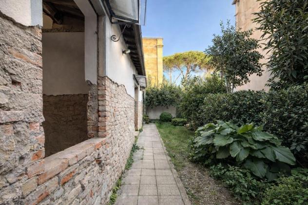 Casa singola in vendita a Pisa 70 mq Rif: 1391089 - Foto 7