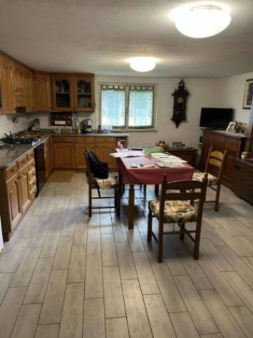 Immobile in asta di 225 m², box auto in vendita a Porto Mantovano - Foto 13