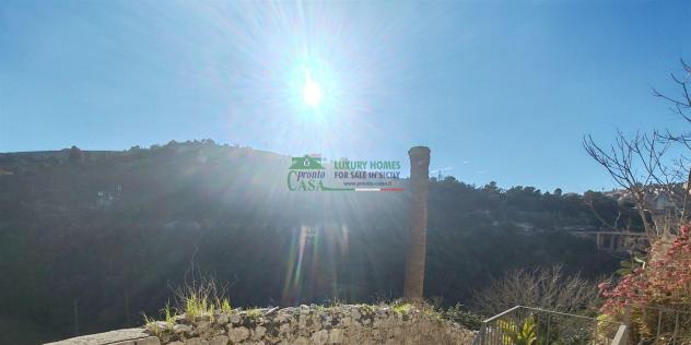 Casa Indipendente a Ibla - Foto 2