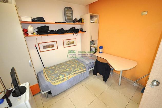 Rif. 9763 - Soluzione indipendente su livelli - Foto 3