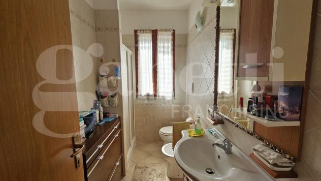Appartamento - Rio . Rif.: Cod. rif 3254921VRG - Foto 2