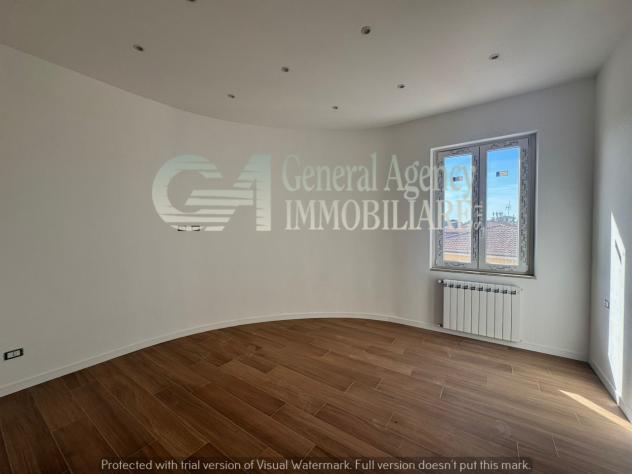 Appartamento in vendita a Roma - Foto 8