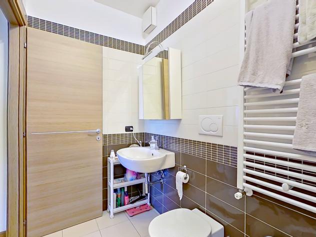 Appartamento in Via Domenico De Dominicis - Foto 16