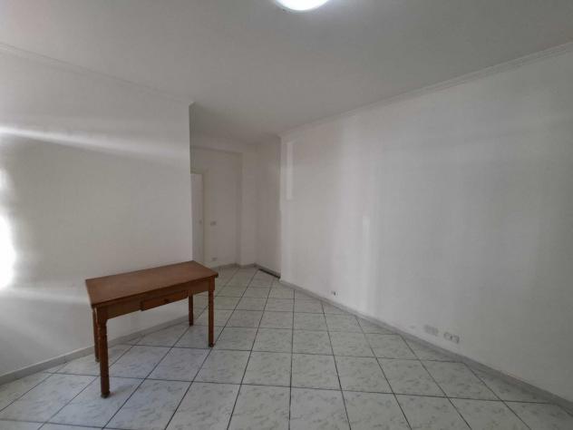 Appartamento in Viale dei Colli Portuensi - Foto 7