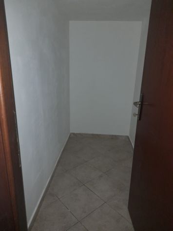 Bilocale a Valle Fiorita Via Ispica per uso investimento - Foto 2