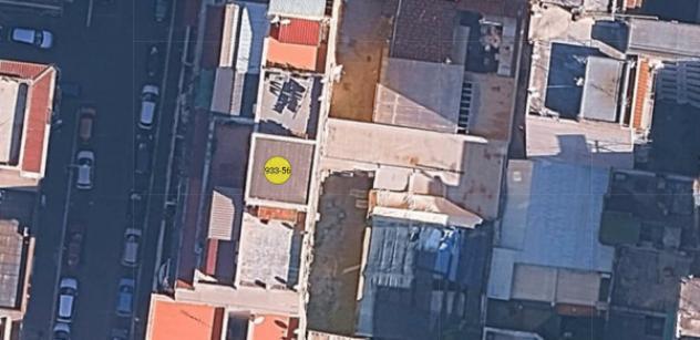 Immobile in asta di 40 m² in vendita a Roma - Foto 13