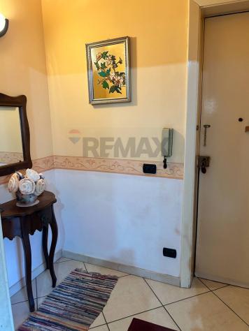 Appartamento in vendita a Rosolini - Foto 16