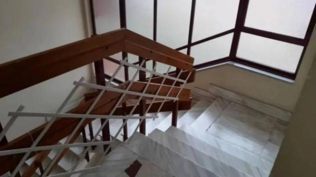 Immobile in asta di 95 m² in vendita a Rubiana - Foto 8