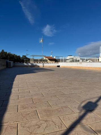 Appartamento in vendita a San Felice Circeo - Foto 11