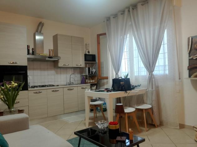 Appartamento in vendita a Ponte a Elsa - San Miniato 72 mq Rif: 1414853 - Foto 2