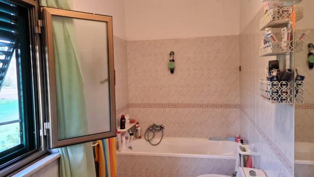 Casa semindipendente in vendita a San Miniato 180 mq Rif: 1213756 - Foto 7