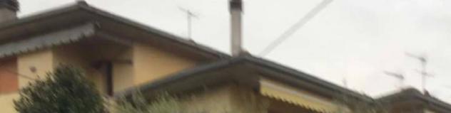 Immobile in asta di 126 m² in vendita a San Miniato - Foto 2