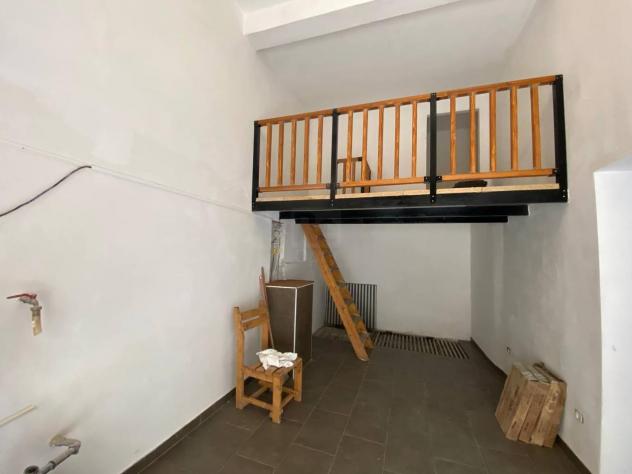 Appartamento in Via Ercole - Foto 12