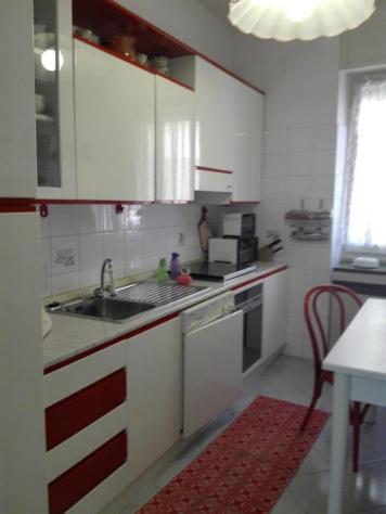 Quadrilocale in vendita a Sarzana - Foto 2