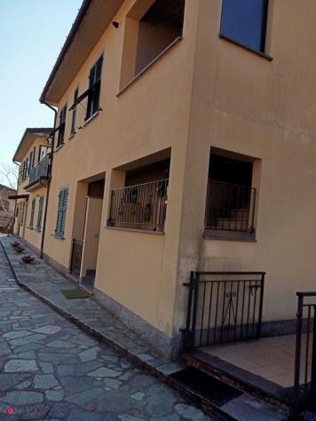 Quadrilocale in Vendita in Roma 90 a Sesta Godano - Foto 2