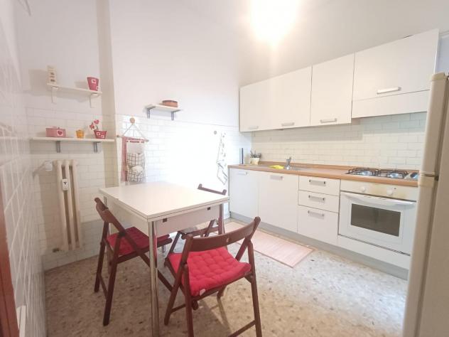 Appartamento in vendita a Siena 94 mq Rif: 1412451 - Foto 4