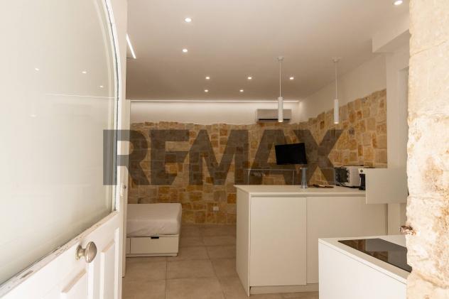 Casa Indipendente in vendita a Siracusa, Ortigia - Foto 4