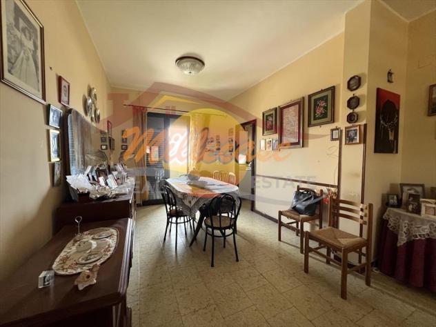 Quadrilocale in vendita a Siracusa - Foto 9