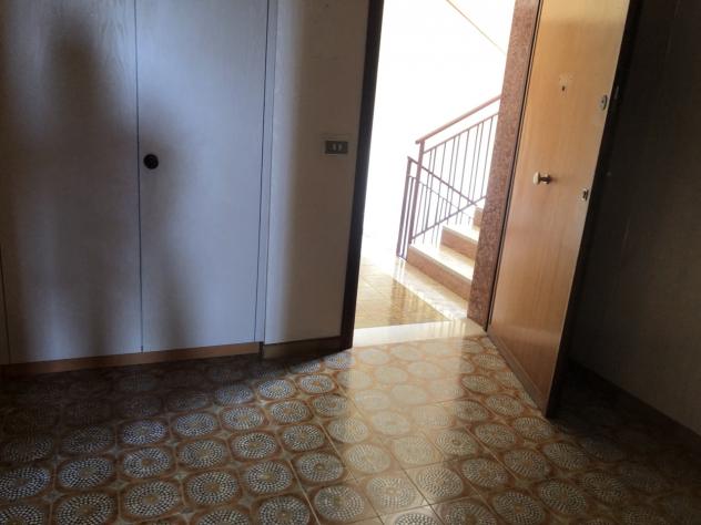 Quadrilocale in vendita a Siracusa - Foto 6