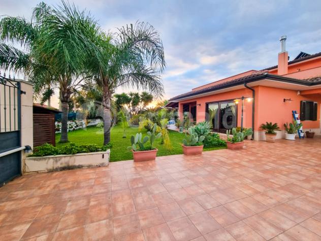 Villa in vendita a Siracusa - Foto 2