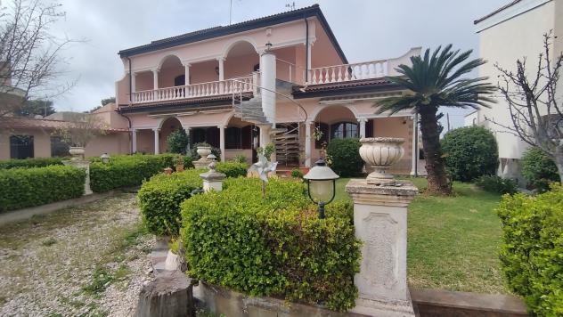 Villa in vendita a Siracusa - Foto 7