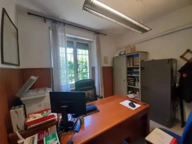 Immobile in asta di 483 m² in vendita a Sovicille - Foto 19