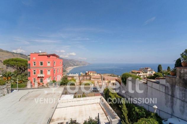 Appartamento di 27 m² con 1 locale in vendita a Taormina - Foto 7