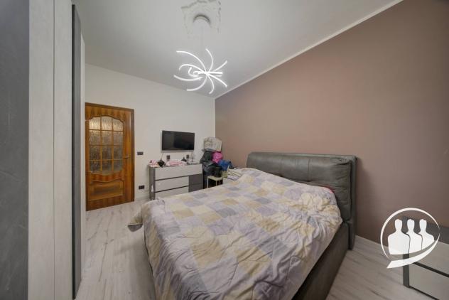 Appartamento in vendita a Torino - Foto 6