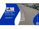 Immobile in asta di 97 m² in vendita a Tricase