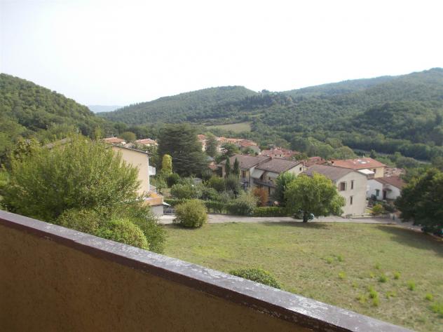 Vendita Appartamento da 110 mq - Foto 3