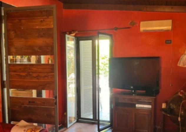 Immobile in asta di 173 m² in vendita a Velletri - Foto 15