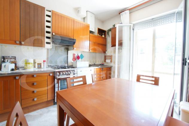 Appartamento - Venezia . Rif.: 14/PC26VRG - Foto 5