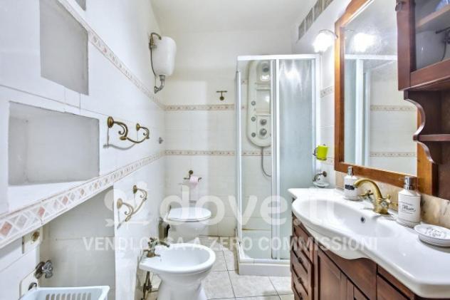 Appartamento di 75 m² con 3 locali in vendita a Veroli - Foto 7
