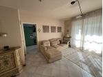 Appartamento Viareggio