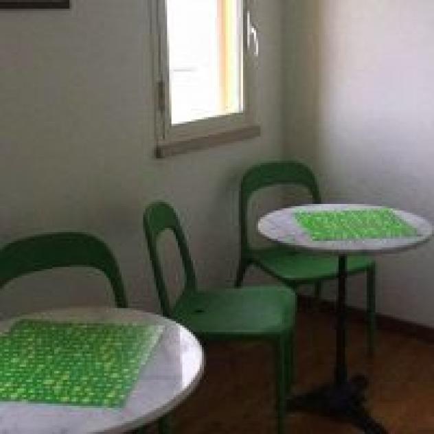 Angolo B&B - Foto 3