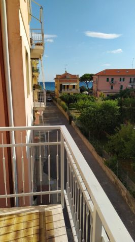 Borgio Verezzi Affittasi appartamento mesi estivi - Foto 2