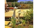 Stile Libero B&B di Claudia Lista
