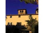 B&B La Rocca