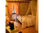 B&B Antica Gabella